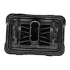 Crp Products Bmw 1 Series M 11 6 Cyl 3.0L Lift Pad, Avl0466 AVL0466